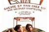 theatres courteline gratuit theatres courteline gratuit
