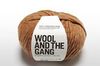 bon plan cours tricot wool and the gang bon plan cours tricot wool and the gang