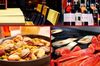 repas espagnole 2 repas espagnole 2