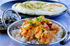 restaurant indien new pondichery paris restaurant indien new pondichery paris