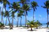 bon plan voyage guadeloupe bon plan voyage guadeloupe