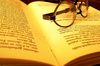 bon plan art culture lecture poetes outremer bon plan art culture lecture poetes outremer