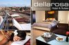 hotel pas chere marrackech hotel pas chere marrackech