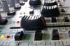 bon plan soiree pas chere concert electroacoutisque gratuit bon plan soiree pas chere concert electroacoutisque gratuit