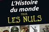 bon plan loisir culture l histoire pour les nuls bon plan loisir culture l histoire pour les nuls