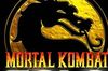 bon plan loisir fun tournoi gratuit mortal kombat bon plan loisir fun tournoi gratuit mortal kombat
