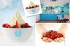 glace pas cher glace pas cher