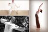 Taichi QuiKong paris reduc Taichi QuiKong paris reduc