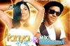 bon plan concert tanya st val miki debrouya bon plan concert tanya st val miki debrouya