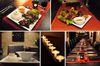 resto affricain offre duo resto affricain offre duo