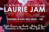 bon plan soiree pas chere concert de laurie jam bon plan soiree pas chere concert de laurie jam