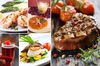 diner resto pas chere diner resto pas chere