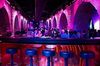 bon plan loisir afterwork showcase bon plan loisir afterwork showcase