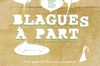 bon plan loisir cinema blagues a part bon plan loisir cinema blagues a part