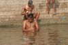 bon plan soiree pas chere l eau le pur et l impur bon plan soiree pas chere l eau le pur et l impur