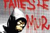 cine debat gratuit faites l cine debat gratuit faites l