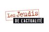conference gratuite jeunes conference gratuite jeunes