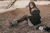bon plan soiree pas chere concert gratuit camelia jordana bon plan soiree pas chere concert gratuit camelia jordana