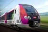 recrutement transilien sncf recrutement transilien sncf
