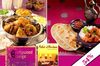 resto indien a volonte resto indien a volonte