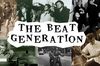conference gratuite beat ge conference gratuite beat ge