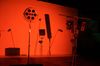 concert musique acousmatiqu concert musique acousmatiqu