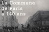 commune paris 140ans commune paris 140ans