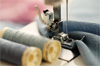 objets fait main vente objets fait main vente
