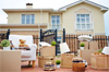 vendre ses affaires vendre ses affaires