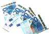 bon plan gagner de l argent tests bon plan gagner de l argent tests