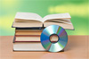 cd dvd livres a vendre cd dvd livres a vendre