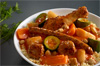 coufcouf flunch a volonte coufcouf flunch a volonte