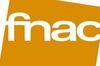 bon plan shopping achat discount fnac bon plan shopping achat discount fnac