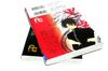 bon plan loisr cours manga bon plan loisr cours manga