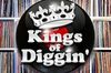 bon plan soiree kings of diggin bon plan soiree kings of diggin