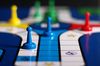 bons plans apres midi jeux gratuite bons plans apres midi jeux gratuite