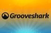 grooveshark musique grooveshark musique