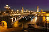 nuit musees nuit musees