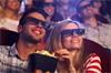 cinema pas cher cinema pas cher