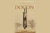koumen documentaire koumen documentaire