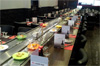 sushi bar a volonte paris sushi bar a volonte paris
