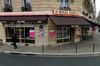 val cafe happy hour 1 50 val cafe happy hour 1 50