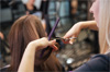 coiffeur femmes pas cher coiffeur femmes pas cher