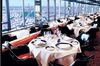 restaurant insolite le ciel de paris restaurant insolite le ciel de paris