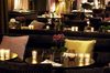 le first restaurant le first restaurant