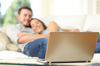 tv streaming ordinateur tv streaming ordinateur