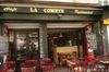 couscous gratuit la comete couscous gratuit la comete