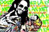 kakolabo electro caribeenne kakolabo electro caribeenne