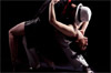 cours danse with me pas cher cours danse with me pas cher