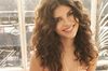 nikki yanofsky concert gratuit nikki yanofsky concert gratuit